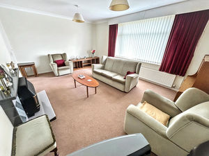 Photo 3- click for photo gallery